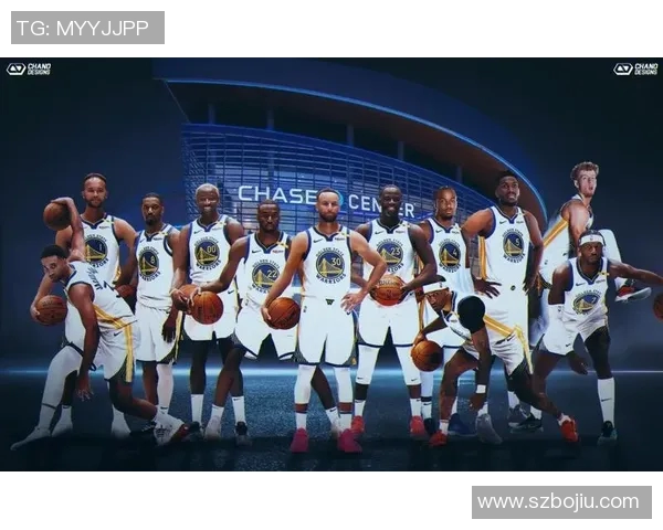 今日NBA勇士对阵爵士精彩直播全程回顾与赛况分析