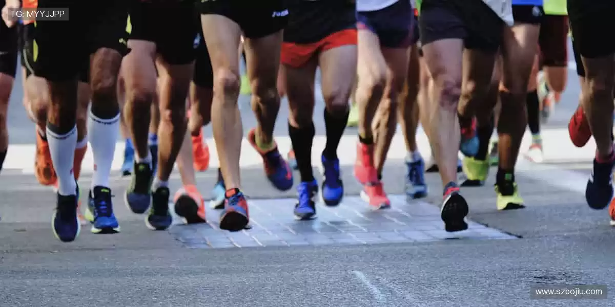 赛事直播，高清畅享，每一秒都精彩！📺👟